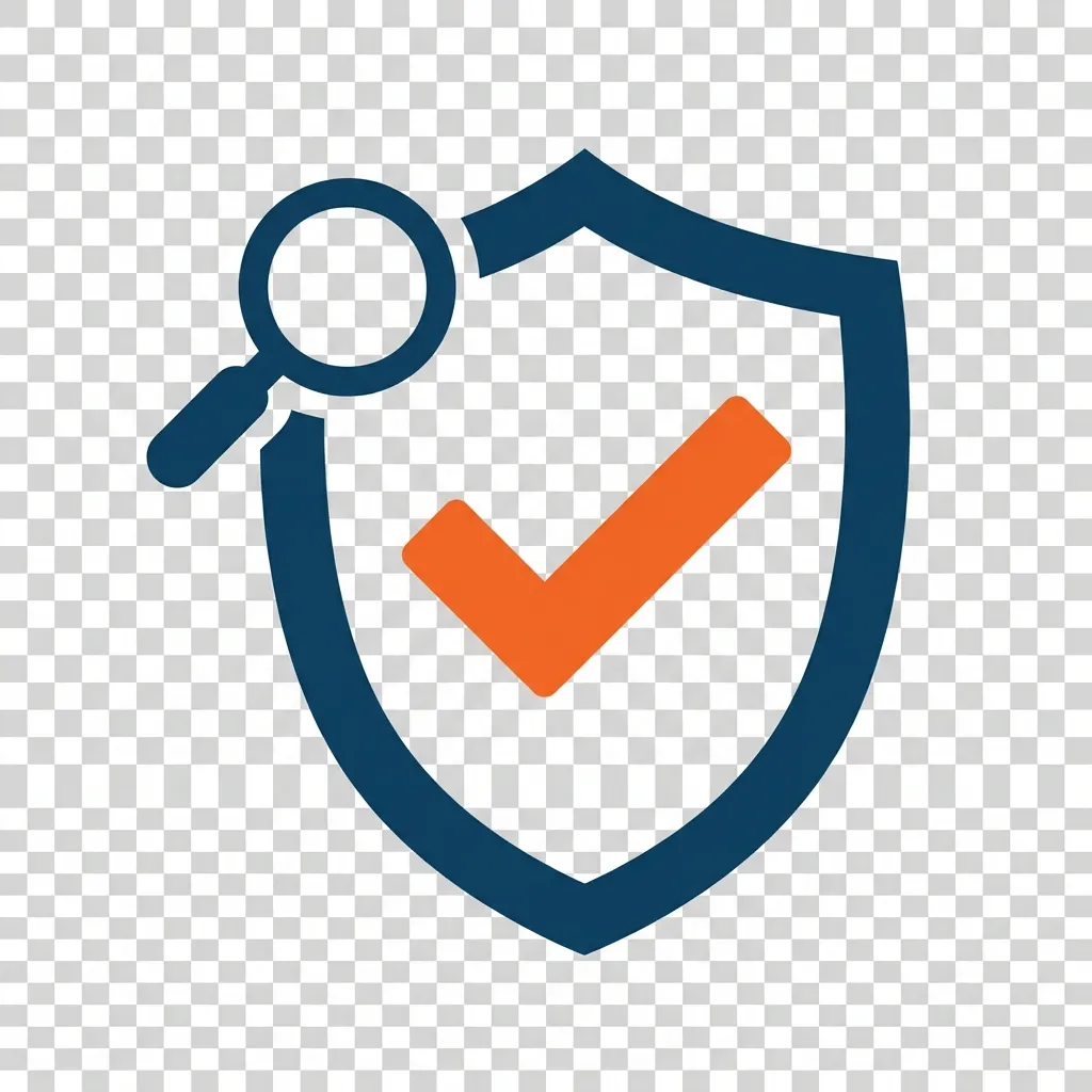 Background checked plumbers in Maryville, MO